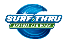 surf's up car wash near me